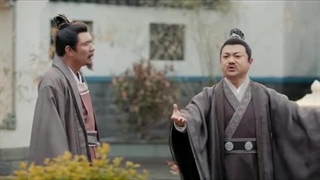 قسمت 21 سریال چینی(بانوی خاص)Special Lady 2023+زیرنویس فارسی