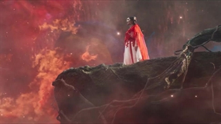 سریال چینی خواستگار روح روباه پیمان ماه خونین قسمت 19 (Fox Spirit Matchmaker: Red Moon Pact 2024) با زیرنویس فارسی