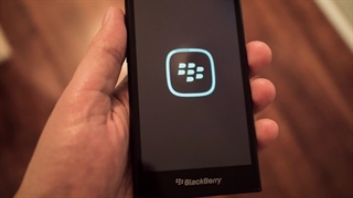 (آموزش تعمیرات موبایل-نرم افزار: آشنایی با نرم افزار و بررسی سیستم عامل ها در تعمیرات تخصصی نرم افزار موبایل (قسمت1 - بخش اول