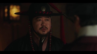 سریال ولیعهد گم شده قسمت15زیرنویس اضافه شد