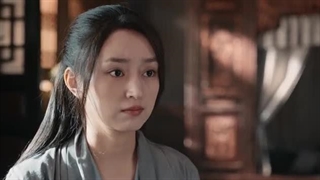 قسمت 30  سریال چینی قهرمانان 2024 Heroes با بازی یونینگ با زیرنویس فارسی