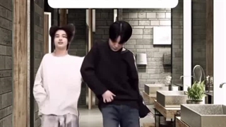 جدی‌نمیفرمایید؟//