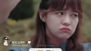 اوپاااااااا