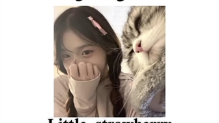 ایده نقاشی⁦( ꈍᴗꈍ)⁩