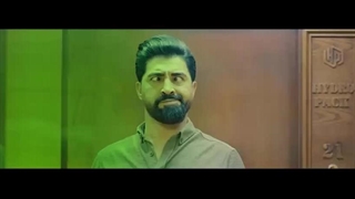 قسمت اول جوکر 2 (کامل)(ویدائو)| سریال جوکر 2 طبقه بیست و یک