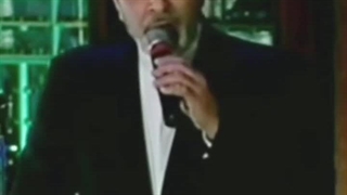استاد حسن ستار، سوغاتی بیاد بانو هایده فقید، اردلان سرفراز محمد حیدری