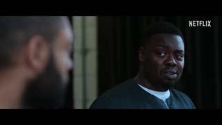 فیلم آشپزخانه The Kitchen 2023 (کلیک فایلز)