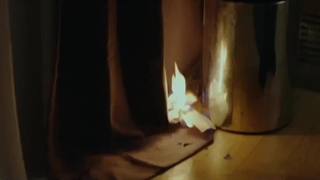 قسمت 12( آخر) سریال Begins~Youth (درامای BTS) همراه زیرنویس فارسی آنلاین ♡♡ کپ.