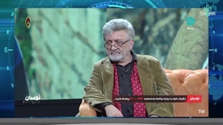 14030313: پیوند جنبش دانشجویی آمریکا با محور مقاومت!