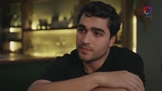 سریال ترکی چشم چران عمارت Yalı çapkını قسمت ۷۲ با زیرنویس فارسی چسبیده