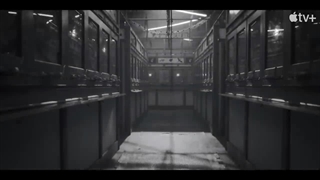 تیزر سریال کره ای pachinko