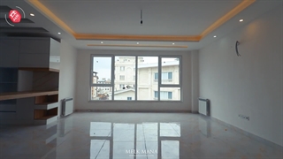 خرید آپارتمان در دیلمان رشت