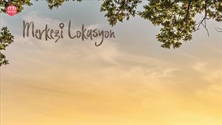 خرید آپارتمان در استانبول و اخذ شهروندی کشور تــــــــرکــــــــیه