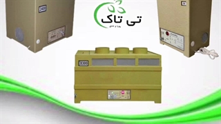 مه ساز صنعتی ، رطوبت ساز خانگی، مه ساز و رطوبت ساز التراسونیک 09197443453