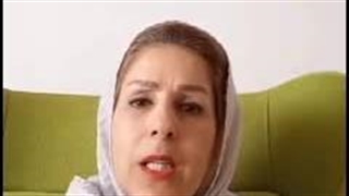 راه های مقابله باترس ازدست دادن عزیزان