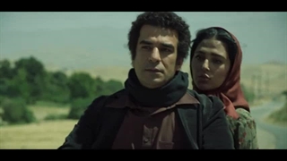 دانلود رایگان سریال رهایم کن