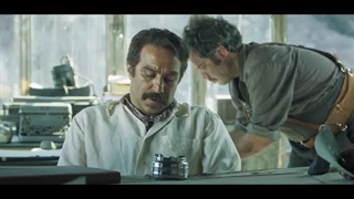 دانلودسریال رهایم کن