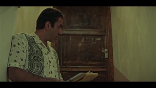 سریال رهایم کن دانلود رایگان