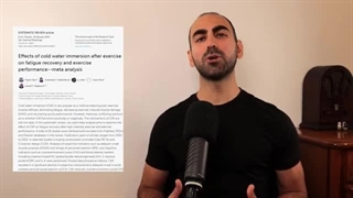 خواص دوش یا وان آب سرد (#25)