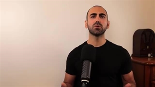 سندروم خستگی مزمن  و ارتباط آن با معده (#26)