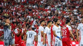 نظرات ۶ کارشناس درباره گل قهرمانی پرسپولیس آفساید بود؟