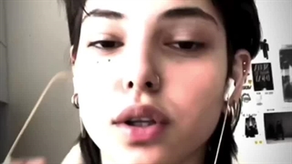 یک عدد عشق ★•