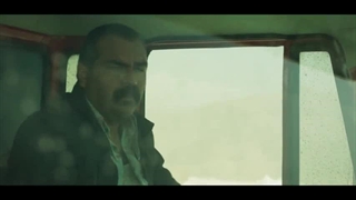 دانلودسریال رهایم کن