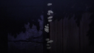 انیمه خادم سیاه 2024 Black Butler: Public School فصل ۴ قسمت ۸ زیرزیرنویس فارسی