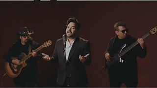 دانلود آهنگ علی عبدالمالکی نمیتونم