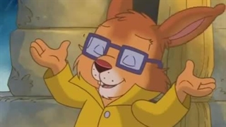 Uzun_Kulak_Ailesi_21._Bölüm_[-Türkçe-](360p)