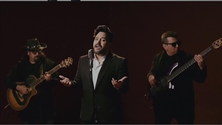 آهنگ علی عبدالمالکی نمیتونم