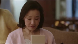 قسمت 23 سریال چینی قلب (2023 The Heart) با زیرنویس فارسی #پیشنهادی