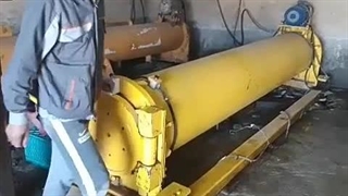 قالیشویی رازی | سایت بهترین در مشهد