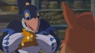 Uzun_Kulak_Ailesi_24._Bölüm(360p)