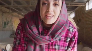 قالی شویی ابریشم |سایت بهترین در مشهد