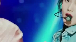 Edit - Hwi Young & Minseo