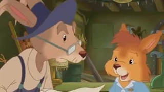 Uzun_Kulak_ailesi_28.Bölüm_[-Türkçe-](360p)