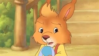 Uzun_Kulak_Aİlesi_[-Final-]_____(360p) bolum 29