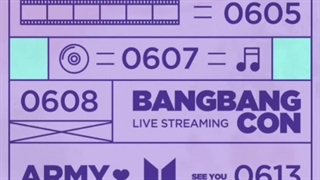 خبر.برای آرمی ها.آپدیت ویورس رسمی بی‌تی‌اس با اعلام جزئیات برگزاری ایونت فستا 2024 با حضور جین (توضیحات در کامنت ها)