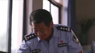 قسمت 3 سریال چینی سرافرازی عادی 2022 Ordinary Greatness با حضور بایلو و ژانگ رویون با زیرنویس فارسی