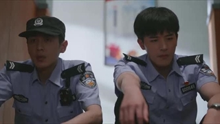 قسمت 4 سریال چینی سرافرازی عادی 2022 Ordinary Greatness با حضور بایلو و ژانگ رویون با زیرنویس فارسی