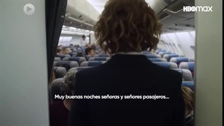 دانلود فیلم The Extortion 2023