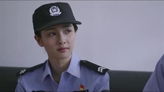 قسمت 9 سریال چینی سرافرازی عادی 2022 Ordinary Greatness با حضور بایلو و ژانگ رویون با زیرنویس فارسی