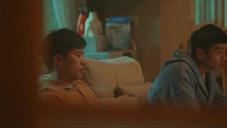 قسمت 10 سریال چینی سرافرازی عادی 2022 Ordinary Greatness با حضور بایلو و ژانگ رویون با زیرنویس فارسی