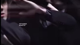 ازین پسرای فامیل لطفا اونم هفتاااا