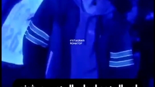 وقتی میگم امسال دو برابر پارسال درس میخونم://