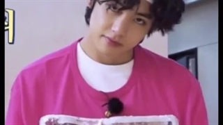 اگه من پلیس بشم همین میشهههه.....:)))