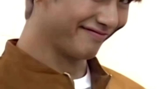 میدونی چرا ما خوبیم چون بقیه ر.  یدنننننن