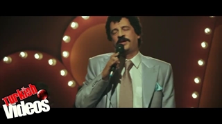 موزیک ویدیو فیلم muslum Muslum_Filmi-Mutlu_ol_yeter_Sahnesi(720p)