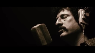 موزیک ویدیو فیلم ترکیه ای MUSLUM Timuçin_Esen_-_İtirazım_Var___Müslüm_Baba__Orijinal_Film_Müzikleri_(720p)